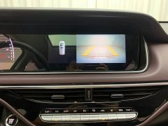 GAC Aion M6 PRO 270T DCT Luxury - фото 16
