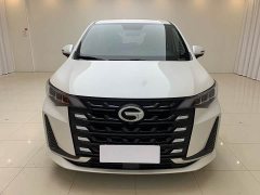 GAC Aion M6 PRO 270T DCT Luxury - фото 2