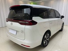 GAC Aion M6 PRO 270T DCT Luxury - фото 4