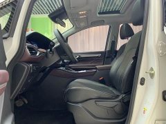 GAC Aion M6 PRO 270T DCT Luxury - фото 7