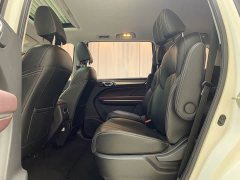 GAC Aion M6 PRO 270T DCT Luxury - фото 8