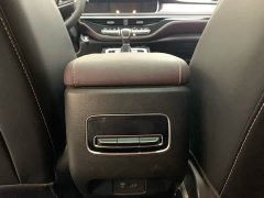 GAC Aion M6 PRO 270T DCT Luxury - фото 9
