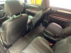 GAC Aion M6 PRO 270T DCT Luxury - photo 10
