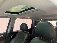 GAC Aion M6 PRO 270T DCT Luxury - photo 11