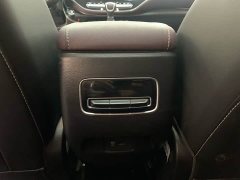 GAC Aion M6 PRO 270T DCT Luxury - photo 12