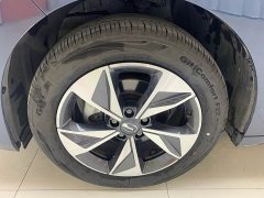 GAC Aion M6 PRO 270T DCT Luxury - photo 13