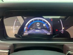 GAC Aion M6 PRO 270T DCT Luxury - photo 14