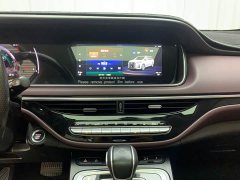 GAC Aion M6 PRO 270T DCT Luxury - photo 16
