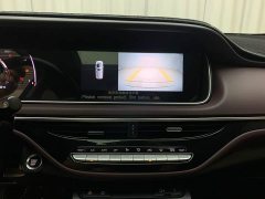 GAC Aion M6 PRO 270T DCT Luxury - photo 17