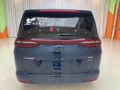 GAC Aion M6 PRO 270T DCT Luxury - photo 5