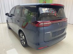 GAC Aion M6 PRO 270T DCT Luxury - photo 6
