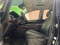 GAC Aion M6 PRO 270T DCT Luxury - photo 8