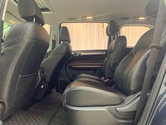 GAC Aion M6 PRO 270T DCT Luxury - photo 9