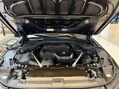 BMW 5 Series 530Li Luxury M Sport Package - фото 14