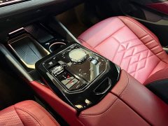 BMW 5 Series 530Li Luxury M Sport Package - фото 17