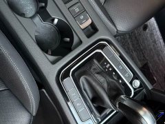 Volkswagen CC Shooting Brake 380TSI Huntsman Edition - photo 5