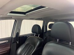 GAC Aion M6 PRO 270T Automatic Luxury - photo 10