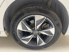 GAC Aion M6 PRO 270T Automatic Luxury - photo 11