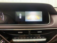 GAC Aion M6 PRO 270T Automatic Luxury - photo 14