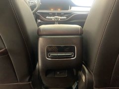 GAC Aion M6 PRO 270T Automatic Luxury - photo 15