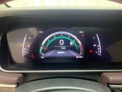 GAC Aion M6 PRO 270T Automatic Luxury - photo 16