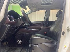 GAC Aion M6 PRO 270T Automatic Luxury - photo 7