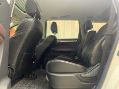 GAC Aion M6 PRO 270T Automatic Luxury - photo 8