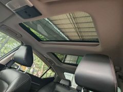 Nissan Teana 2.0L XL Comfort - ფოტო 14