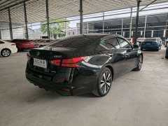 Nissan Teana 2.0L XL Comfort - ფოტო 7