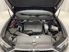 Audi A6L Facelift 45 TFSI quattro Dynamic Luxury - фото 9