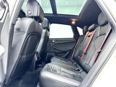 Porsche Macan 2.0T - photo 10