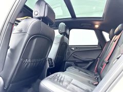 Porsche Macan 2.0T - photo 13
