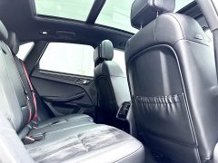 Porsche Macan 2.0T - photo 14