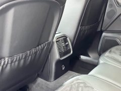 Porsche Macan 2.0T - photo 17