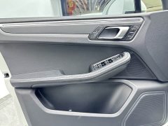 Porsche Macan 2.0T - photo 18