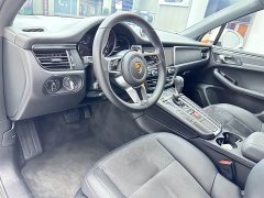 Porsche Macan 2.0T - photo 7