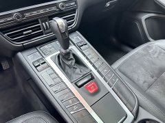 Porsche Macan 2.0T - photo 8
