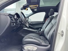 Porsche Macan 2.0T - photo 9