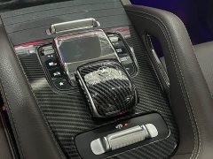 Mercedes-Benz GLE (Imported) GLE 450 4MATIC Luxury - ფოტო 20