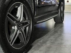 Mercedes-Benz GLE (Imported) GLE 450 4MATIC Luxury - ფოტო 5