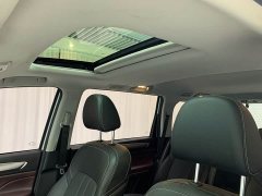 GAC Aion M6 PRO 270T Automatic Luxury - ფოტო 11