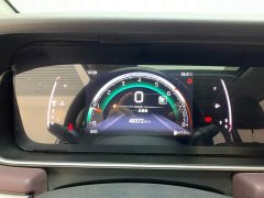 GAC Aion M6 PRO 270T Automatic Luxury - ფოტო 15