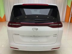 GAC Aion M6 PRO 270T Automatic Luxury - ფოტო 5