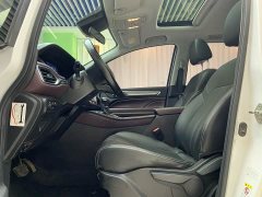 GAC Aion M6 PRO 270T Automatic Luxury - ფოტო 8