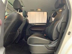 GAC Aion M6 PRO 270T Automatic Luxury - ფოტო 9