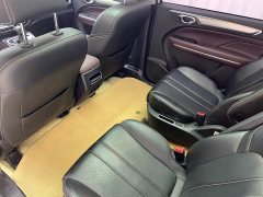 GAC Aion M6 2021 PRO 270T DCT Deluxe Edition - ფოტო 11