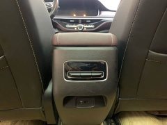 GAC Aion M6 2021 PRO 270T DCT Deluxe Edition - ფოტო 13