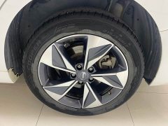 GAC Aion M6 2021 PRO 270T DCT Deluxe Edition - ფოტო 14