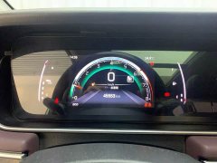 GAC Aion M6 2021 PRO 270T DCT Deluxe Edition - ფოტო 16