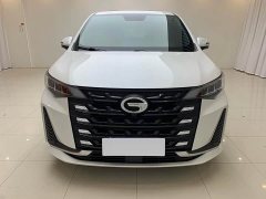 GAC Aion M6 2021 PRO 270T DCT Deluxe Edition - ფოტო 2